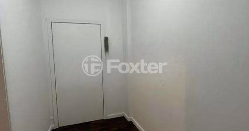Apartamento com 1 quarto à venda na Rua Marechal Floriano Peixoto, 386, Centro Histórico, Porto Alegre