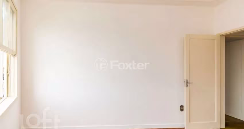 Apartamento com 3 quartos à venda na Avenida Cristóvão Colombo, 999, Floresta, Porto Alegre