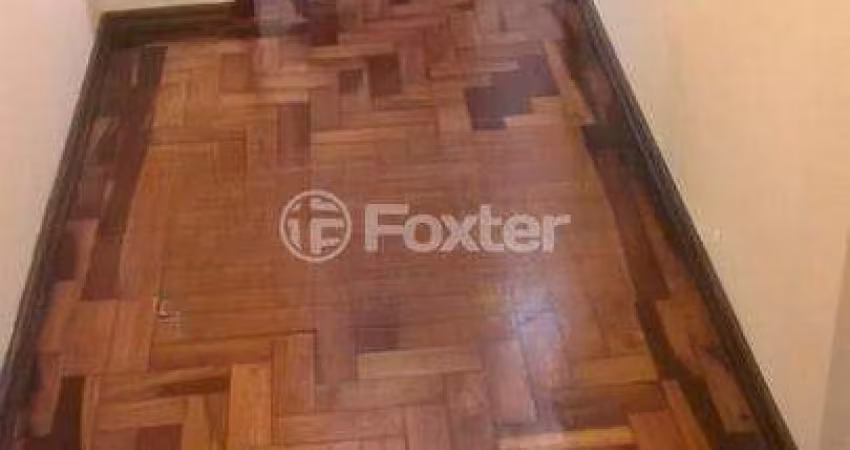Apartamento com 2 quartos à venda na Rua Maestro Mendanha, 20, Santana, Porto Alegre