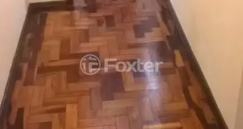 Apartamento com 2 quartos à venda na Rua Maestro Mendanha, 20, Santana, Porto Alegre
