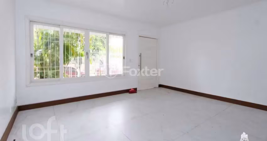 Casa com 3 quartos à venda na Rua Doutor Danilo Antônio Zaffari, 31, Sarandi, Porto Alegre