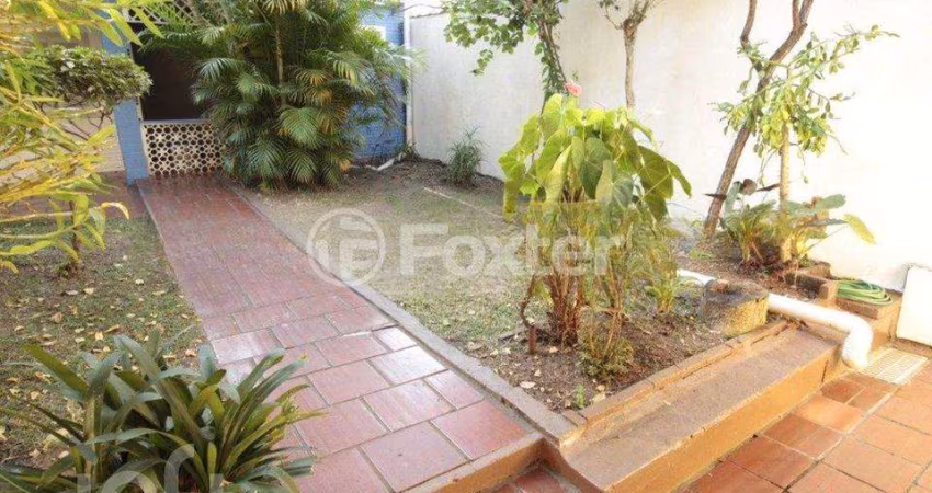 Casa com 3 quartos à venda na Rua Álvares Cabral, 262, Cristo Redentor, Porto Alegre