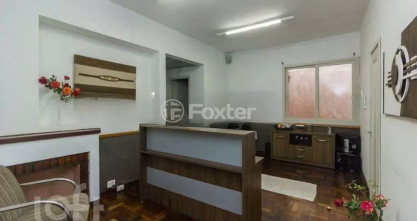 Apartamento com 1 quarto à venda na Rua Siqueira Campos, 1170, Centro Histórico, Porto Alegre