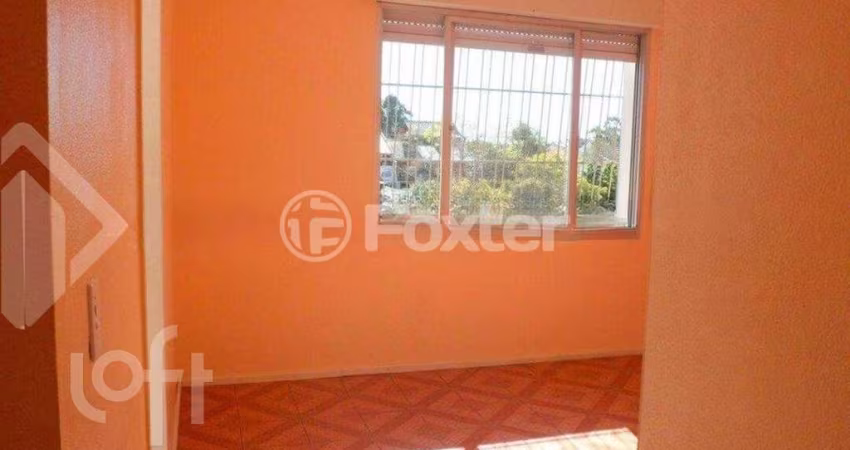 Apartamento com 2 quartos à venda na Rua Guadalajara, 342, Jardim Itu Sabará, Porto Alegre