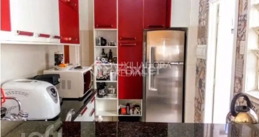 Apartamento com 2 quartos à venda na Avenida Presidente Franklin Roosevelt, 1420, São Geraldo, Porto Alegre