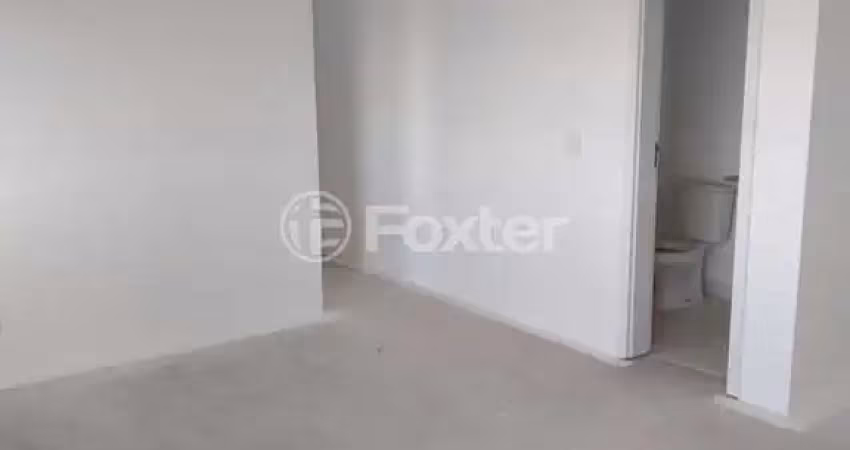 Apartamento com 2 quartos à venda na Rua Irmão Félix Roberto, 100, Humaitá, Porto Alegre
