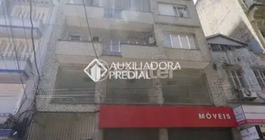 Apartamento com 3 quartos à venda na Rua Riachuelo, 1612, Centro Histórico, Porto Alegre