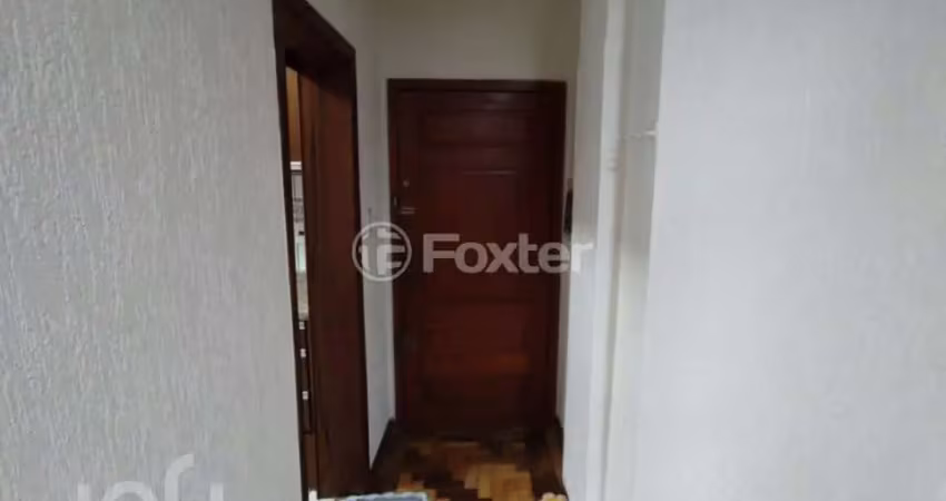 Apartamento com 3 quartos à venda na Rua Riachuelo, 1612, Centro Histórico, Porto Alegre