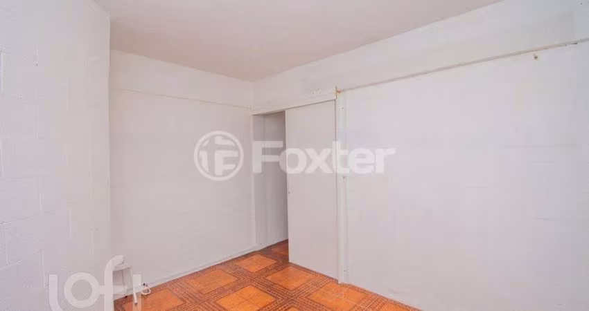 Apartamento com 1 quarto à venda na Rua Albion, 402, Partenon, Porto Alegre