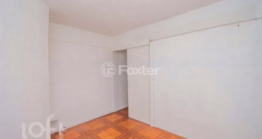 Apartamento com 1 quarto à venda na Rua Albion, 402, Partenon, Porto Alegre