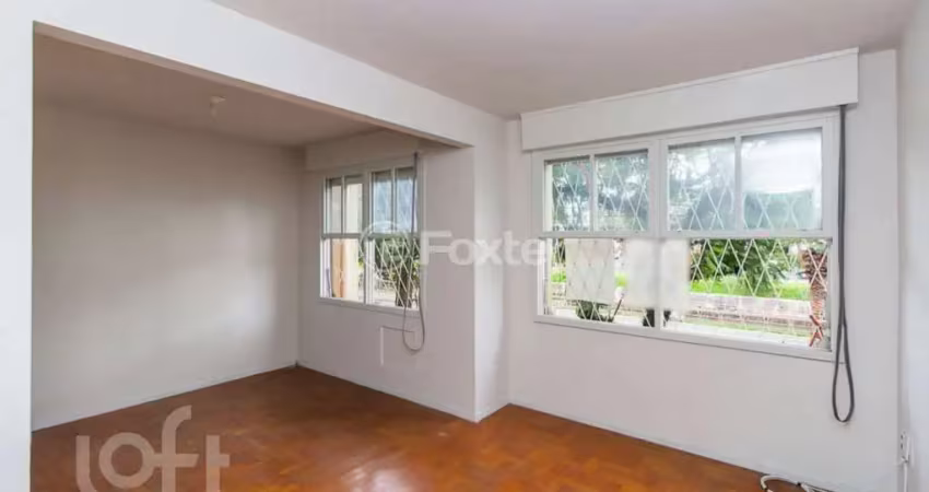 Apartamento com 3 quartos à venda na Avenida Ipiranga, 4692, Petrópolis, Porto Alegre