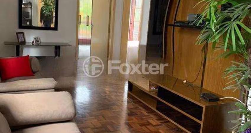 Apartamento com 2 quartos à venda na Avenida São Pedro, 1332, São Geraldo, Porto Alegre