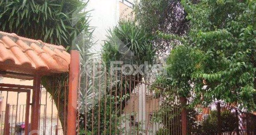 Apartamento com 2 quartos à venda na Rua Doutor Vargas Neto, 25, Jardim Leopoldina, Porto Alegre