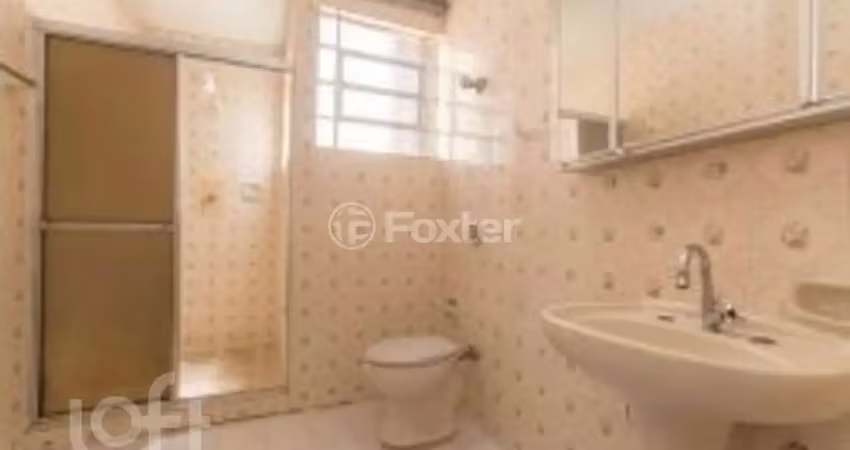 Apartamento com 3 quartos à venda na Rua General Vitorino, 276, Centro Histórico, Porto Alegre