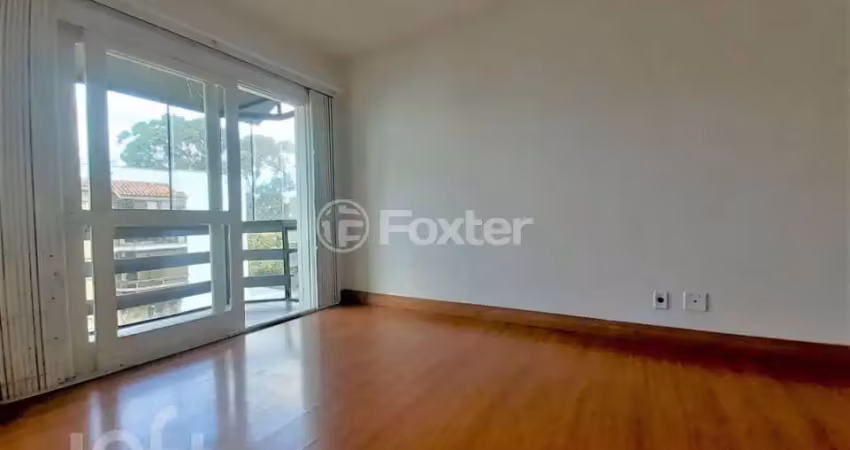 Apartamento com 2 quartos à venda na Rua Olavo Dutra, 60, Partenon, Porto Alegre