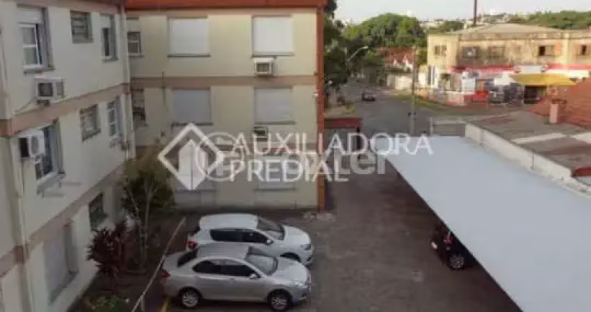 Apartamento com 3 quartos à venda na Avenida Francisco Massena Vieira, 196, Santa Tereza, Porto Alegre