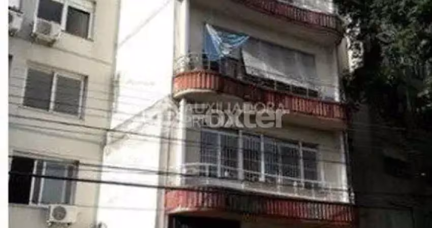 Apartamento com 2 quartos à venda na Rua Demétrio Ribeiro, 550, Centro Histórico, Porto Alegre