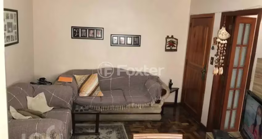 Apartamento com 2 quartos à venda na Rua Coronel João Corrêa, 150, Passo da Areia, Porto Alegre