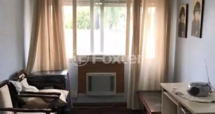 Apartamento com 2 quartos à venda na Rua Coronel João Corrêa, 150, Passo da Areia, Porto Alegre
