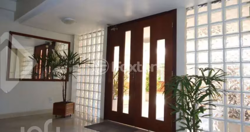 Apartamento com 2 quartos à venda na Rua Visconde de Pelotas, 185, Passo da Areia, Porto Alegre