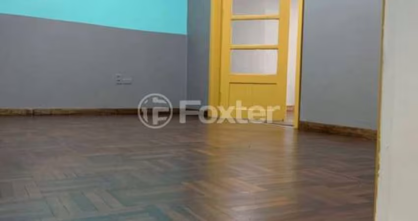 Apartamento com 1 quarto à venda na Rua Luiz Afonso, 576, Cidade Baixa, Porto Alegre