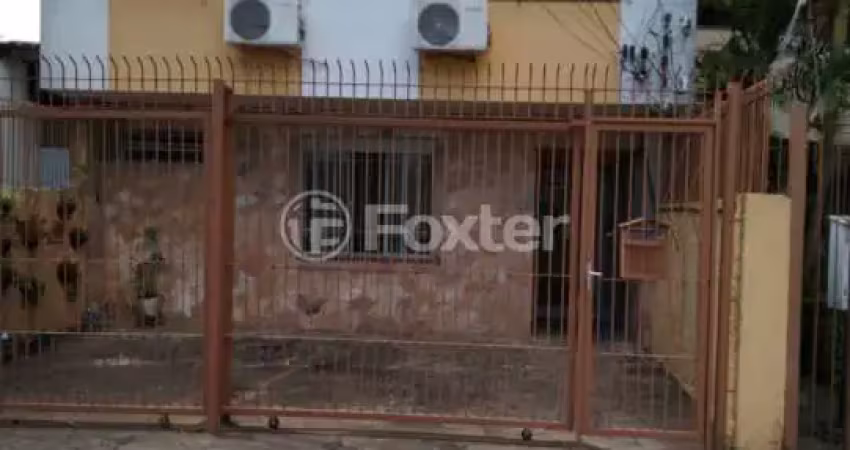Apartamento com 1 quarto à venda na Rua Domingos Crescêncio, 856, Santana, Porto Alegre