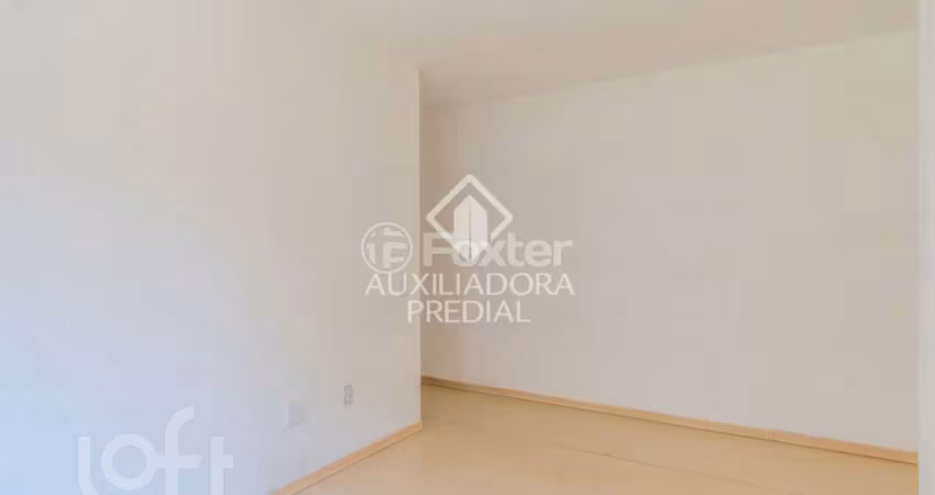 Apartamento com 2 quartos à venda na Rua São Luís, 1131, Santana, Porto Alegre