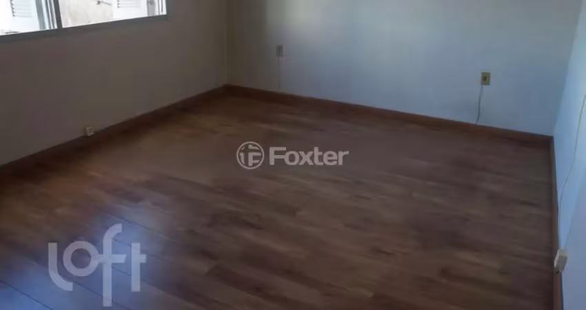 Apartamento com 2 quartos à venda na Avenida Assis Brasil, 2195, Cristo Redentor, Porto Alegre