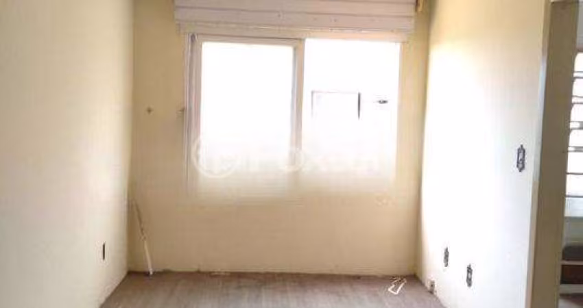 Apartamento com 1 quarto à venda na Rua Amauri Cafrune, 95, Rubem Berta, Porto Alegre