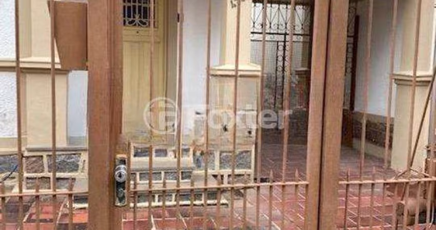 Apartamento com 1 quarto à venda na Rua Duque de Caxias, 1464, Centro Histórico, Porto Alegre