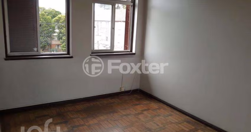 Apartamento com 2 quartos à venda na Avenida Brasiliano Índio de Moraes, 605, Passo da Areia, Porto Alegre