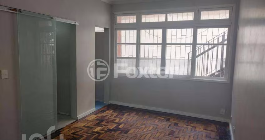 Apartamento com 1 quarto à venda na Rua dos Andradas, 943, Centro Histórico, Porto Alegre