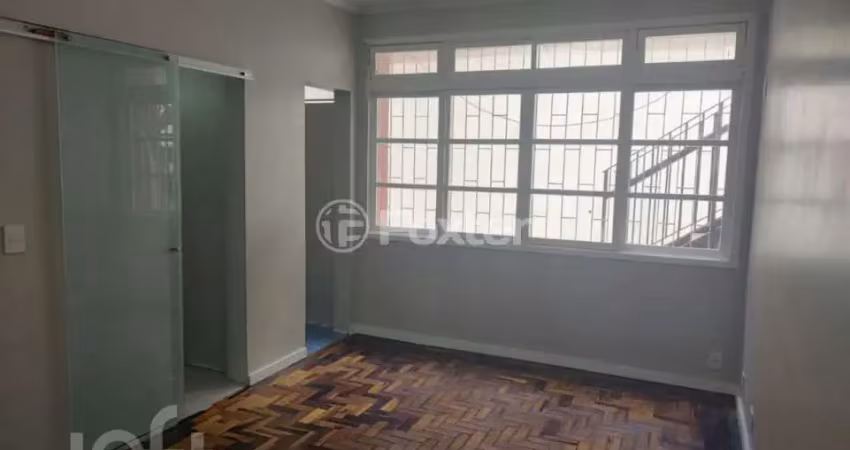 Apartamento com 1 quarto à venda na Rua dos Andradas, 943, Centro Histórico, Porto Alegre