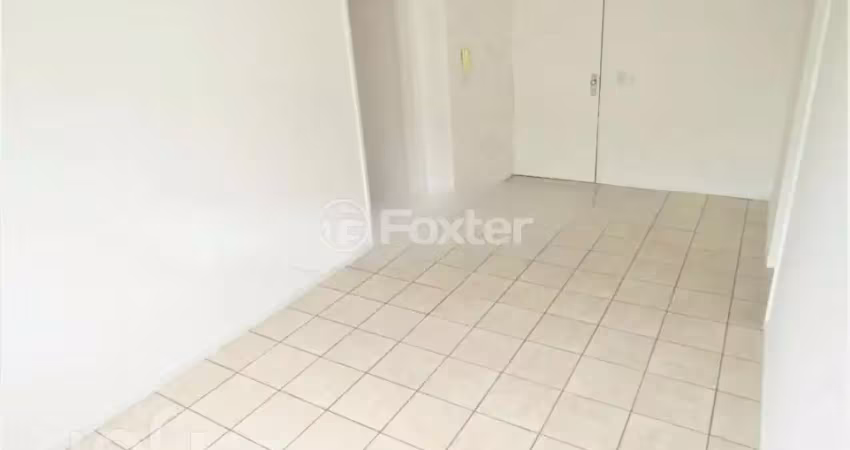 Apartamento com 2 quartos à venda na Rua Buenos Aires, 437, Jardim Botânico, Porto Alegre