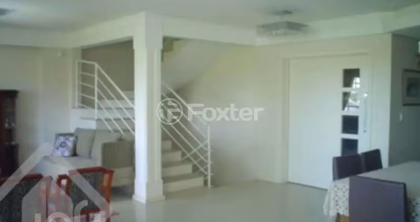 Casa com 5 quartos à venda na Rua Pedro A. A. de Freitas Filho, 310, Jardim Itu Sabará, Porto Alegre