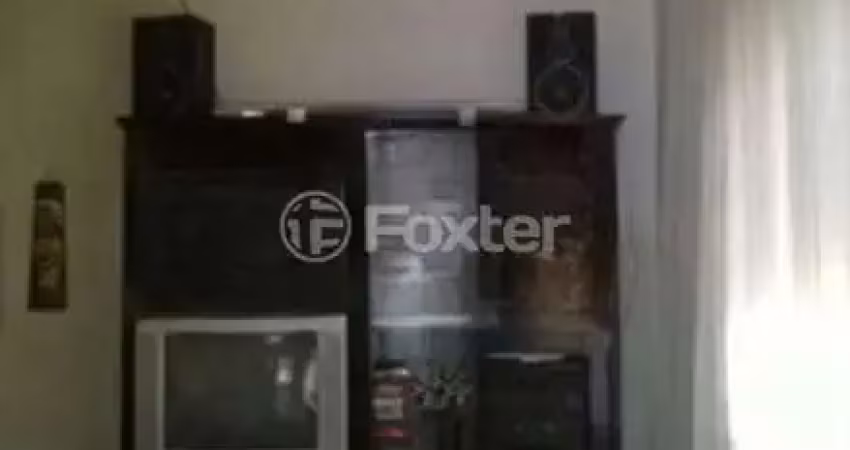 Casa com 3 quartos à venda na Rua Leopoldo Bettiol, 310, Jardim Itu Sabará, Porto Alegre