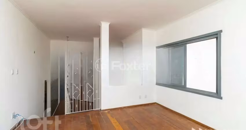 Casa com 3 quartos à venda na Rua Doutor Lucidoro Brito, 90, Santa Tereza, Porto Alegre