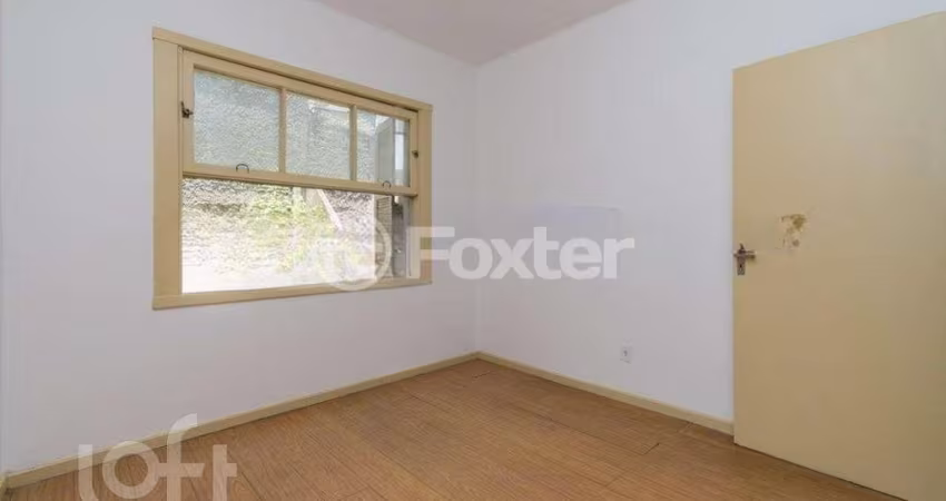 Apartamento com 1 quarto à venda na Avenida Cristóvão Colombo, 87, Floresta, Porto Alegre