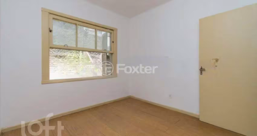 Apartamento com 1 quarto à venda na Avenida Cristóvão Colombo, 87, Floresta, Porto Alegre