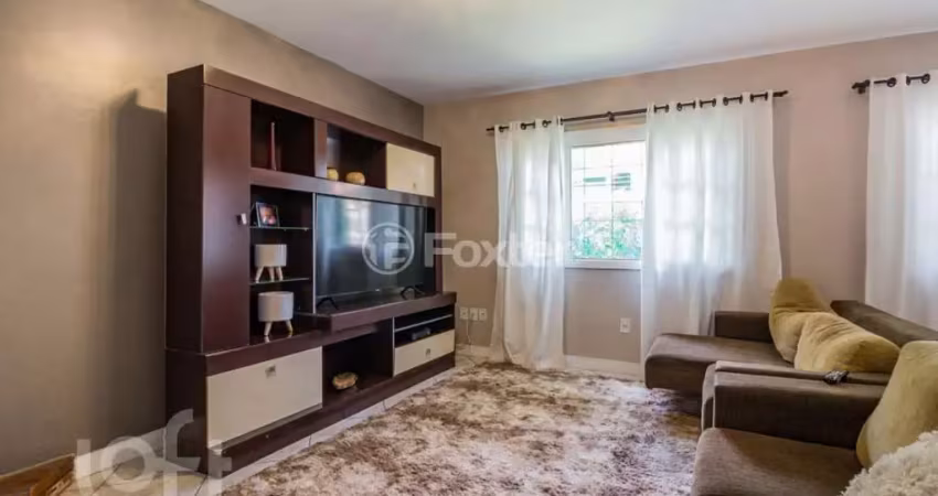 Casa com 4 quartos à venda na Rua Leite de Castro, 78, Jardim Itu Sabará, Porto Alegre