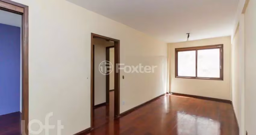 Apartamento com 2 quartos à venda na Rua Demétrio Ribeiro, 464, Centro Histórico, Porto Alegre