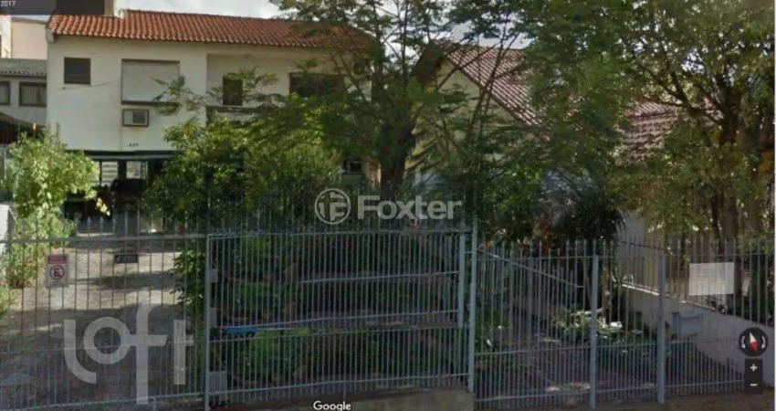 Casa com 3 quartos à venda na Travessa Professor Emeterio Garcia Fernandez, 445, Cristo Redentor, Porto Alegre