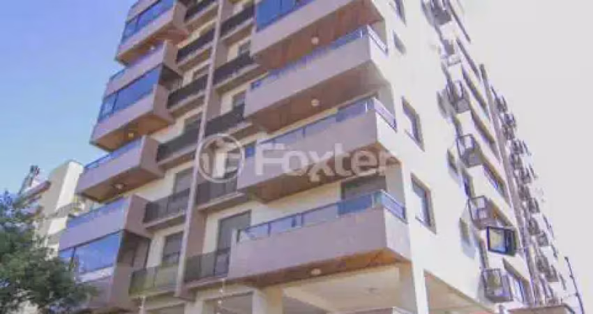 Apartamento com 3 quartos à venda na Travessa Nova Trento, 101, Tristeza, Porto Alegre