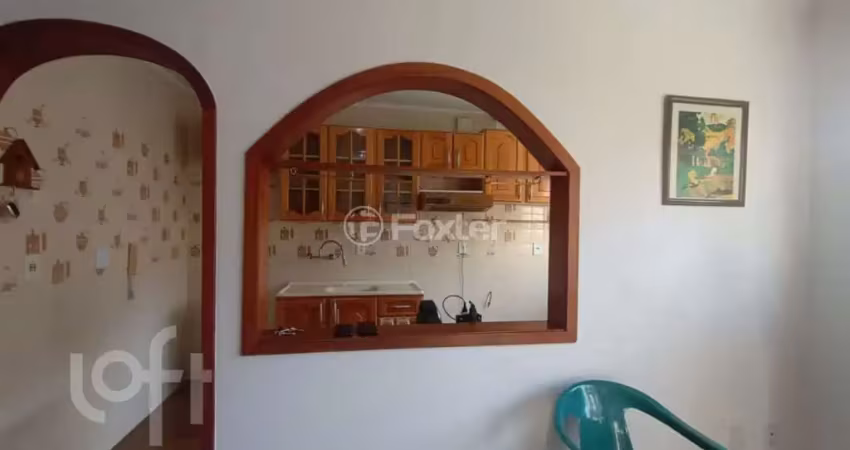 Apartamento com 2 quartos à venda na Rua Congo, 73, Vila Ipiranga, Porto Alegre
