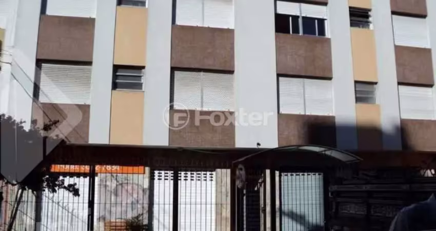 Apartamento com 1 quarto à venda na Rua General Lima e Silva, 1185, Cidade Baixa, Porto Alegre