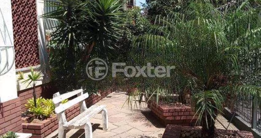 Apartamento com 2 quartos à venda na Rua General Lima e Silva, 639, Cidade Baixa, Porto Alegre