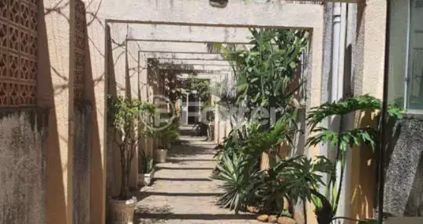 Apartamento com 2 quartos à venda na Rua General Lima e Silva, 639, Cidade Baixa, Porto Alegre