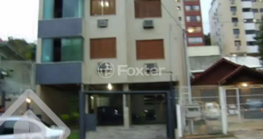 Apartamento com 3 quartos à venda na Rua Aliança, 402, Jardim Lindóia, Porto Alegre