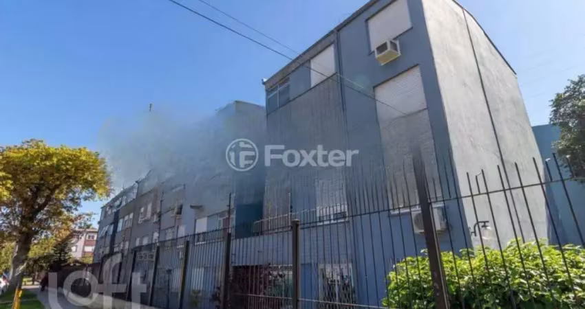Apartamento com 2 quartos à venda na Rua Coronel Massot, 1600, Cristal, Porto Alegre