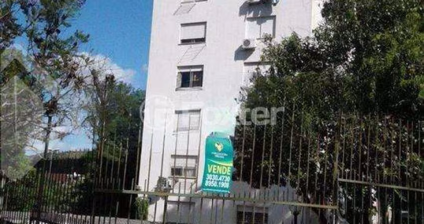 Apartamento com 3 quartos à venda na Rua Aracy Froes, 258, Jardim Itu Sabará, Porto Alegre